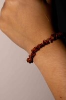 Armband Goldfluß Splitter