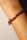 Armband pink Turmalin Splitter
