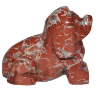 Hund Edeljaspis