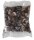 Trommelsteine Cappuccino Jaspis, 1 KG