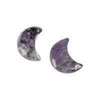 Mond Amethyst