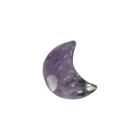 Mond Amethyst