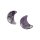 Mond Amethyst