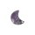 Mond Amethyst