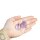 Mond Amethyst