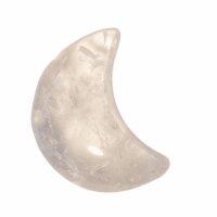 Mond Bergkristall