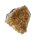 Citrindruse Qual. I., 3,18 KG