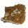 Citrindruse Qual. I.,  10,19 KG