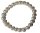 Armband Süßwasserperlen 8 mm