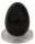 Ei Onyx schwarz