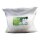 Rock Crystal Granulate approx. 5–10 mm, 10 KG