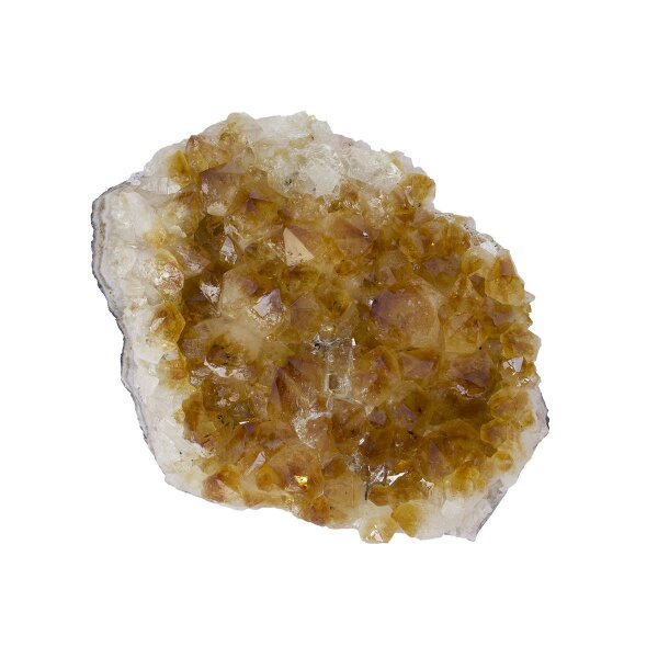 Citrindruse 2,60 KG