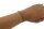 Pullstring Armband Chrysocoll 2 mm, facettiert