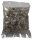 Trommelsteine Phantomquarz klein, 1 kg
