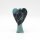 Engel Trolleite