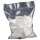 Bergkristall Naturspitzen, Größe 1, 1 KG Packung