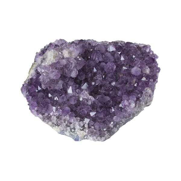 Amethystdruse 1,88KG