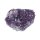 Amethystdruse 1,88KG