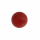 Kugeln 20 mm, Cherry Quarz 1 Stück