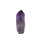 Amethyst Naturspitze, Qualität extra, 0,309 KG
