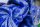 Elefantengruppe aus Laspis Lazuli, Qu. Extra, 11,52 KG