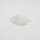 Lemurian Kristall Spitzen, 100 Gramm Packung