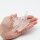 Lemurian Kristall Spitzen, 100 Gramm Packung