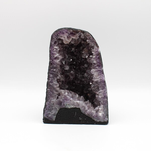 Amethyst Geode 3 KG
