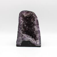 Amethyst Geode 3 KG