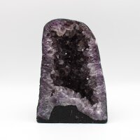 Amethyst Geode 3 KG