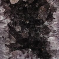 Amethyst Geode 3 KG
