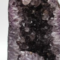 Amethyst Geode 3 KG