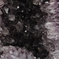 Amethyst Geode 3 KG