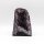 Amethyst Geode 3 KG