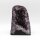 Amethyst Geode 3 KG