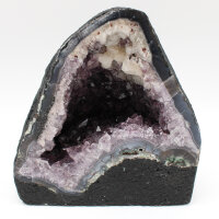 Amethyst Geode 3 KG