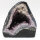 Amethyst Geode 3 KG
