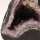 Amethyst Geode 3 KG