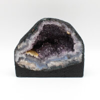 Amethyst Geode 2,6 KG