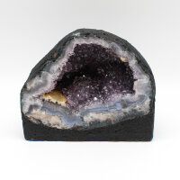 Amethyst Geode 2,6 KG