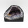 Amethyst Geode 2,6 KG