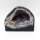 Amethyst Geode 2,6 KG