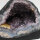Amethyst Geode 2,6 KG