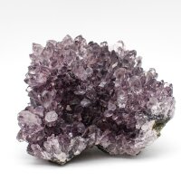 Amethyst Druse " Igel"