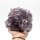 Amethyst Druse " Igel"