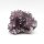 Amethyst Druse " Igel"