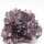 Amethyst Druse " Igel"