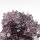 Amethyst Druse " Igel"