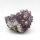 Amethyst Druse " Igel"