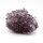 Amethyst Druse " Igel"
